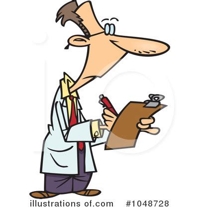Two purpose of report writing ppt